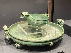 -岳阳市博物馆
