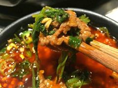 -钢管厂五区小郡肝火锅串串香(总店)