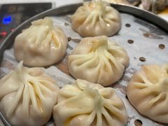 -海味当家·蒸锅海鲜(中山广场创始店)