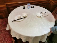 -老克勒上海菜(南京路步行街店)