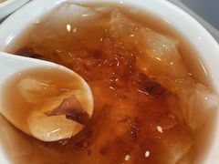 木瓜水-辣辣小吃豆花米线(大观篆新农贸市场店)
