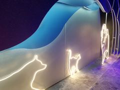-六鳌翡翠湾滨海度假景区