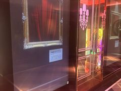 -纯K(打浦桥店)