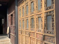 -马家大院
