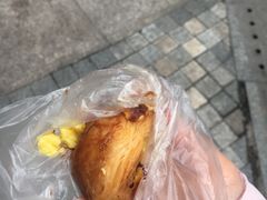 -贝尔麦莎(城上城店)