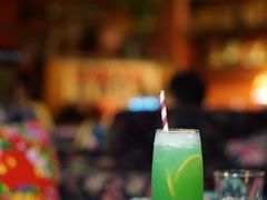 -三小姐咖啡店西餐下午茶(太平门直街店)