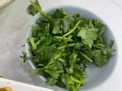 -河南拉面(肇周路店)