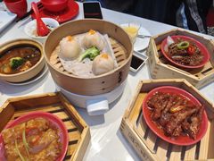 -避风塘(嘉兴八佰伴店)