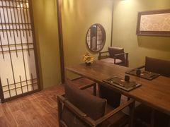 -空蝉怀石料理(益丰·外滩源店)