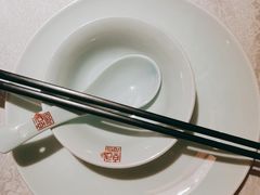 -乾园(天河城店)