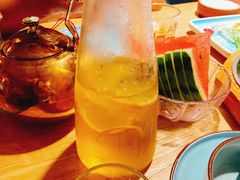 -客味谣(天安云谷店)