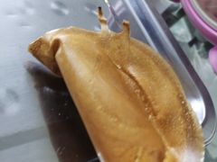 -贺记蛋烘糕(文庙西街店)