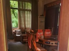 -巴倒烫陆派火锅山庄(南山总店)