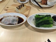 -来龙里 精致 东南亚餐室(万象城店)
