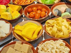 -贰回巷火锅馆(钟楼店)