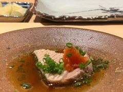-鮨心和(外滩店)