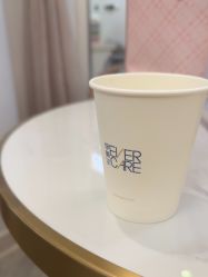 -天津伊美尔医疗整形美容专科医院