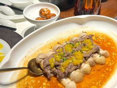 -南棠馆粤菜坊(群光店)