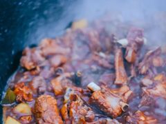 -大灶台铁锅炖(黄务店)