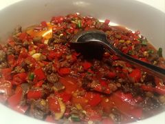 -观宴·品质赣菜(高新大道店)