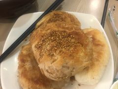 火勺-岩明火勺店(承德路店)