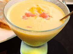 -醉东Oriental House(静安嘉里中心店)