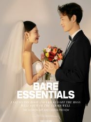 点击看大图 -拾年·定制婚纱摄影