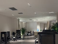 -YCHL FIT 健身(星寰店)