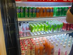 -期哒寿喜烧(桃湖公园店)