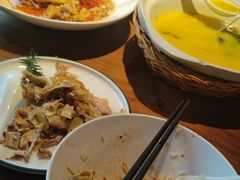 -永安水煮活鱼·仪征菜(仪征奥林匹克店)