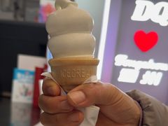 -DQ·蛋糕·冰淇淋(通州万达店)