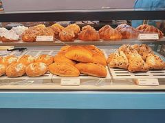 -工匠面包(壹方店)