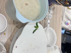 -紫光园·烤鸭(美术馆店)