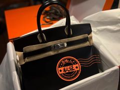 -爱马仕 HERMES(德基广场店)
