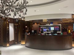 -乡村小镇(新合店)