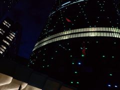 -广州四季酒店