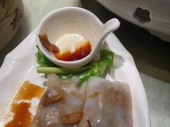 -陶陶居酒家(SM二期购物广场店)