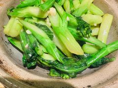 -味妙顺德厨房(绿地缤纷城店)