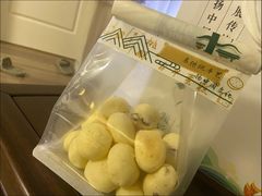 -尚酥坊·手工點心(七里庙店)