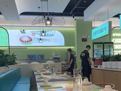 -川人百味(亿合城店)