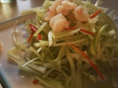 -老仁义·清真菜(太古街店)