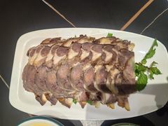 -红河印象美食文化酒楼(强盛路店)