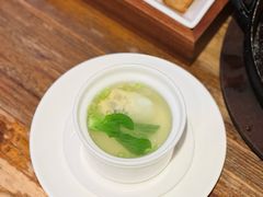 -临家闽南菜(五店市店)