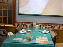 -巴依老爷新疆美食(望京小街店)