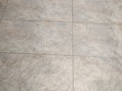 -巢爷老味(东方红店)