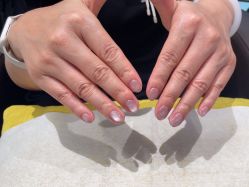 -MB·nail美甲美睫