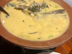 -唐师傅湘西名菜馆(武陵路店)