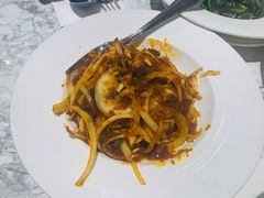 -关夫人餐厅(阳光广场店)