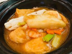 -御宝轩(益丰·外滩源店)