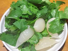 -合记烩面(人民路店)